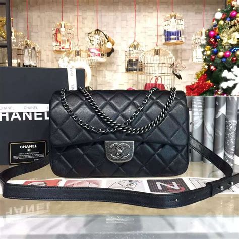 bari chanel|Chanel handbags outlet.